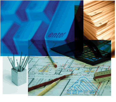 Pratiche Automobilistiche