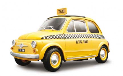 kb-taxi