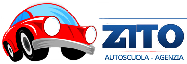 Autoscuola Agenzia Zito