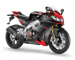 patente-a-1000cc