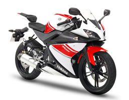 patente-a1-125cc