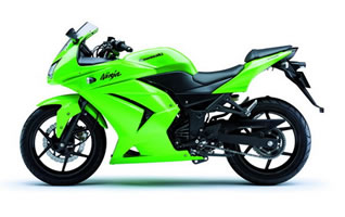 patente-a2-250cc